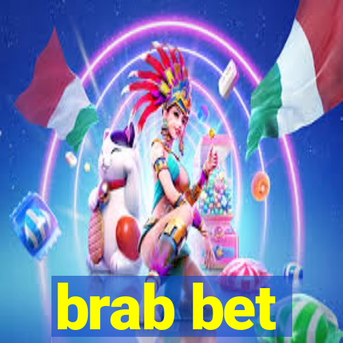 brab bet